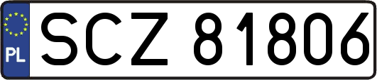 SCZ81806