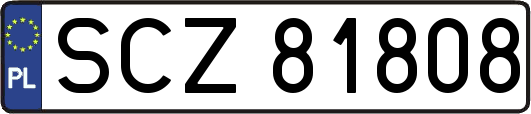 SCZ81808