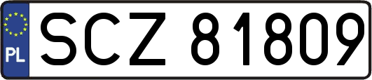 SCZ81809