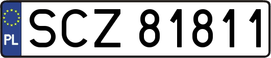 SCZ81811