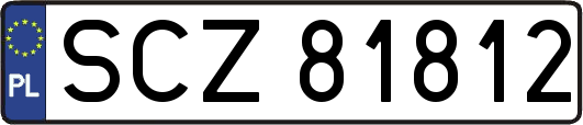 SCZ81812