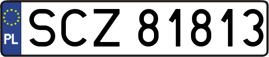 SCZ81813