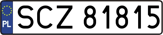 SCZ81815
