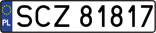 SCZ81817