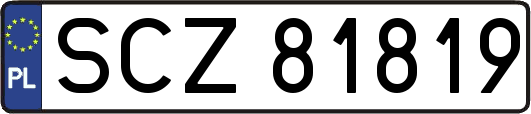 SCZ81819