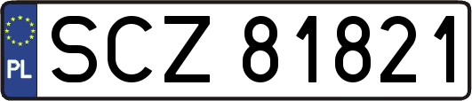 SCZ81821