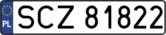 SCZ81822