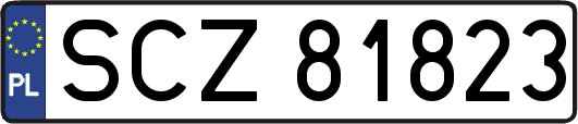 SCZ81823