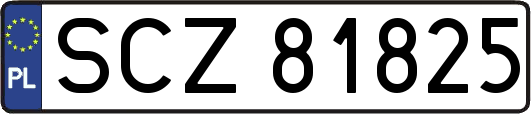 SCZ81825