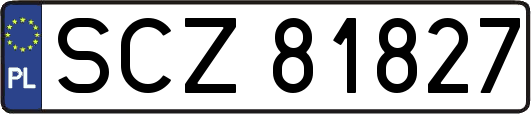 SCZ81827