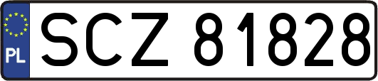 SCZ81828