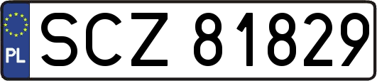 SCZ81829