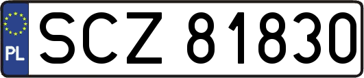 SCZ81830