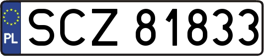 SCZ81833