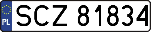 SCZ81834