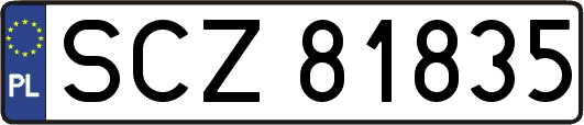 SCZ81835