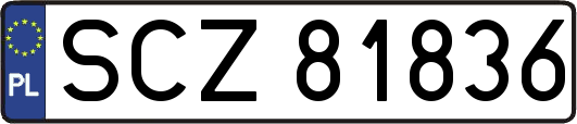 SCZ81836