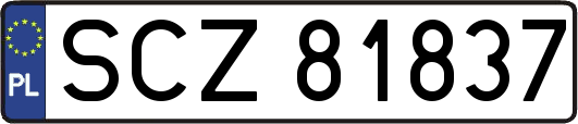 SCZ81837