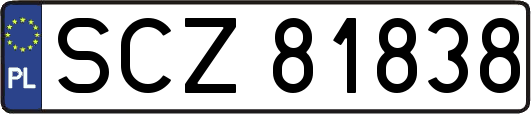 SCZ81838
