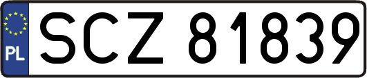 SCZ81839