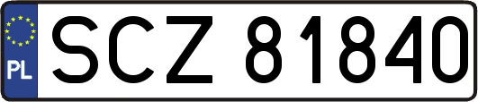 SCZ81840