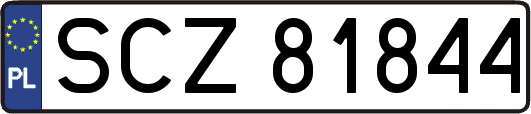 SCZ81844