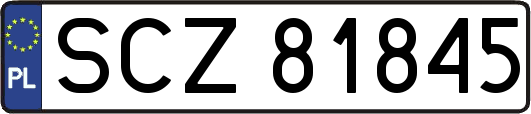 SCZ81845