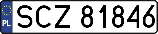 SCZ81846