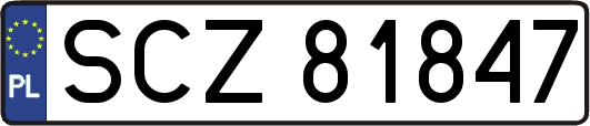SCZ81847