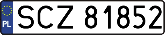 SCZ81852