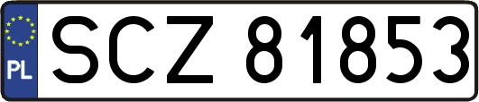 SCZ81853