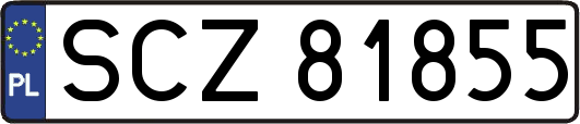 SCZ81855
