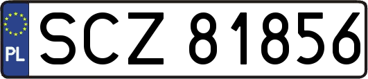 SCZ81856