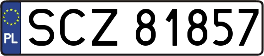 SCZ81857