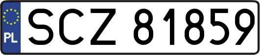SCZ81859