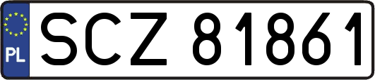 SCZ81861