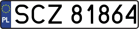 SCZ81864