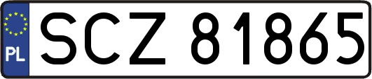 SCZ81865