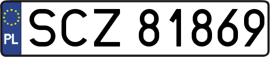 SCZ81869