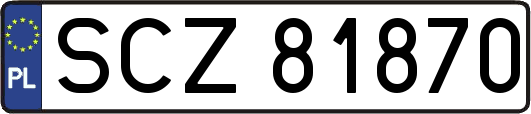 SCZ81870
