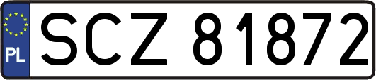SCZ81872