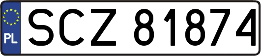 SCZ81874
