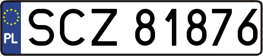 SCZ81876