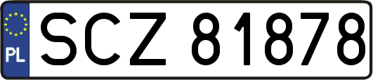 SCZ81878
