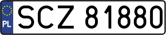 SCZ81880