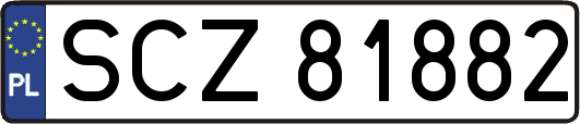 SCZ81882