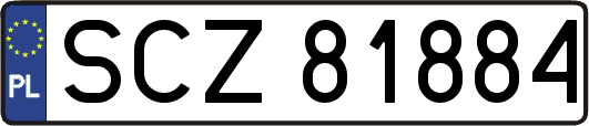 SCZ81884