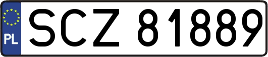 SCZ81889