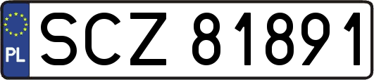 SCZ81891