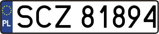 SCZ81894